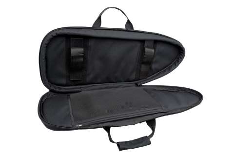 Чохол для карабіна АКМС