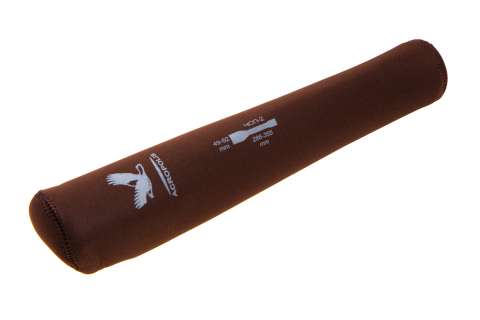 Чохол для оптики Acropolis ЧОП-2