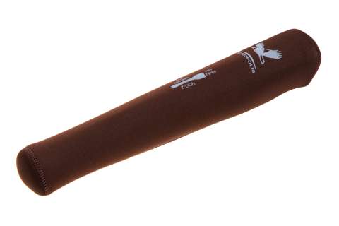 Чохол для оптики Acropolis ЧОП-2