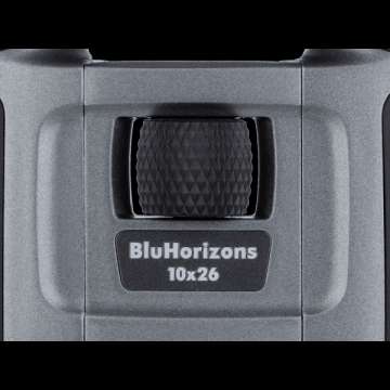 Бінокль Steiner BluHorizons 10x26