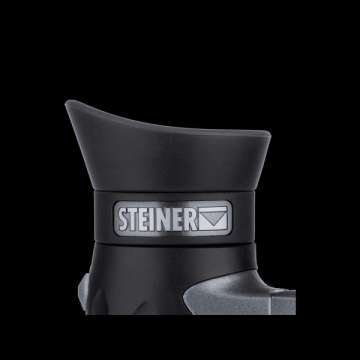 Бінокль Steiner BluHorizons 10x42