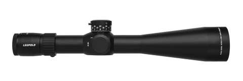 Приціл оптичний LEUPOLD MARK 5HD 7-35x56 (35mm) M5C3 FFP PR2-MIL