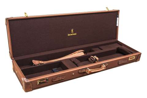 кейс Browning