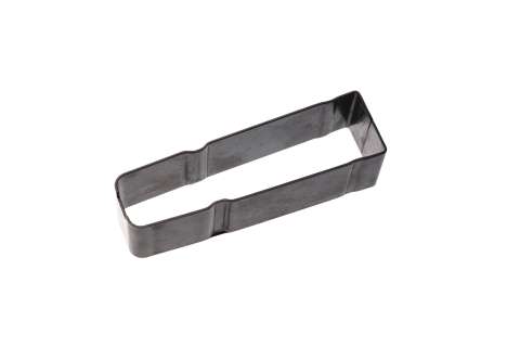 Основа магазину CZ550 #