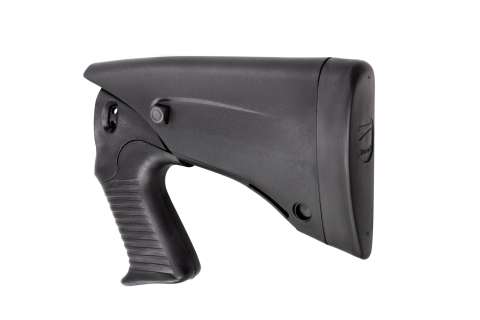 Приклад до Benelli M3