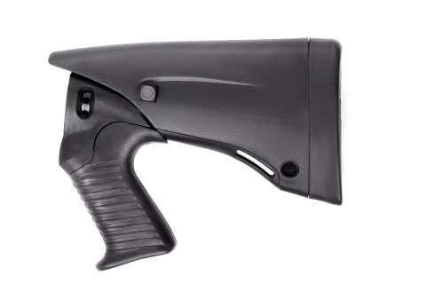 Приклад до Benelli M3