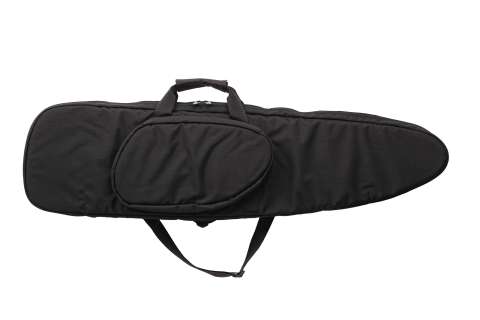 Чохол для карабіна АКМ