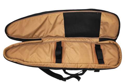 Чохол для карабіна АКМ