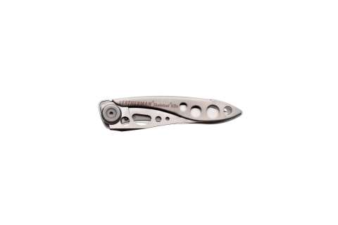 Ніж LEATHERMAN Skeletool KBX-