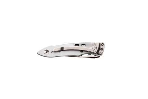 Ніж LEATHERMAN Skeletool KBX-