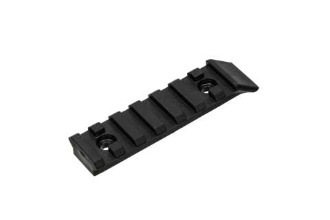 51672 Рушниця гладкоствольна Mossberg M590 Flex к.12 20 "Synthetic Matte