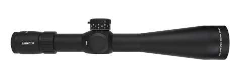 Приціл оптичний LEUPOLD MARK 5HD 5-25x56 (35mm) M5C3 FFP H59