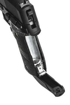 Пістолет пневматичний Sig Sauer P226 Blowback кал.4,5мм