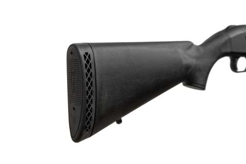 50766 Рушниця гладкоствольна Mossberg M590A1  7-SHOT M-LOK