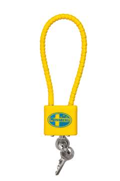 Карабін нарізний Mossberg MMR Pro Rifle 223 /18" SS