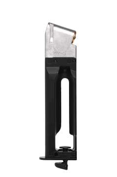 Магазин для пневматичного пістолета Umarex Colt Special Combat Classic кал.4,5мм