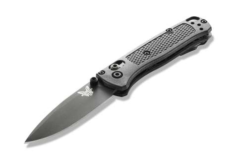 Ніж Benchmade "Mini Bugout"