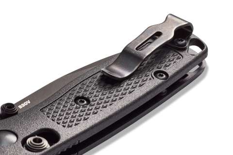 Ніж Benchmade "Mini Bugout"