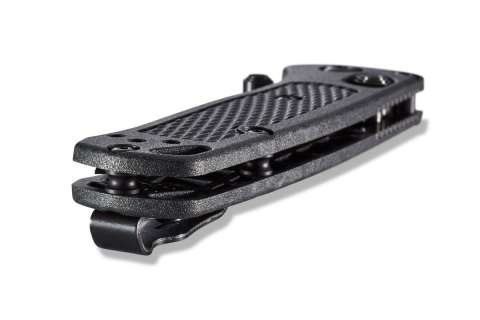 Ніж Benchmade "Mini Bugout"