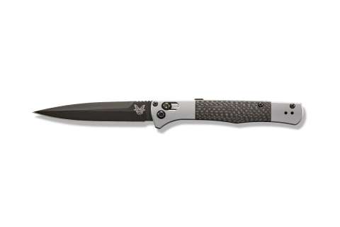 Ніж Benchmade"Auto Fact"