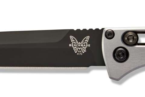Ніж Benchmade"Auto Fact"