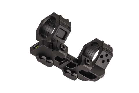 Моноблок AUDERE Levitas Diam 30 H40