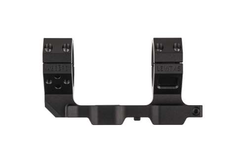 Моноблок AUDERE Levitas Diam 30 H40