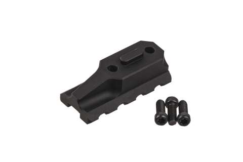 Планка AUDERE Adversus™ ScopeLink™ H15