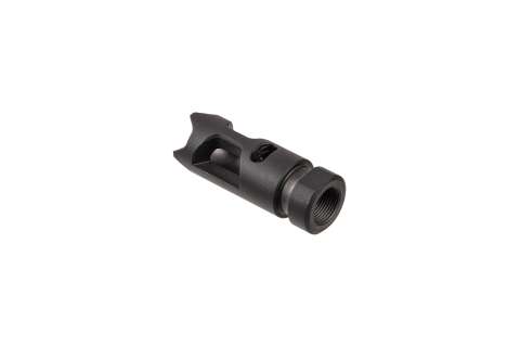 ДТК AUDERE TSO™ Cal 9x21mm 1/2-28