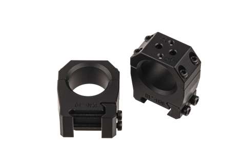 Кільця AUDERE  PSR™ Gen2  Diam 1" H26