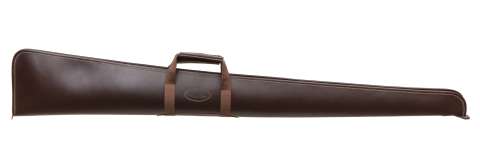 Чохол для рушниці шкіряний Artipel, 135 см