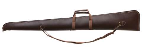 Чохол для рушниці шкіряний Artipel, 135 см