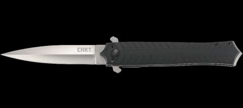 Ніж CRKT "Xolotl"