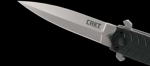 Ніж CRKT "Xolotl"
