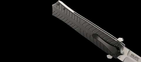 Ніж CRKT "Xolotl"