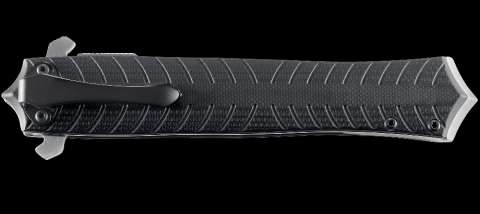 Ніж CRKT "Xolotl"