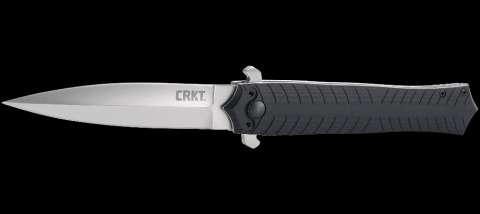 Ніж CRKT "Xolotl"