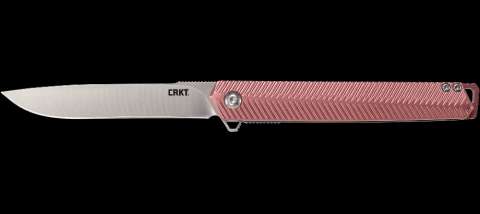 Ніж CRKT "Stylus™"