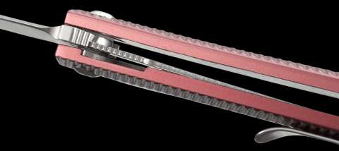 Ніж CRKT "Stylus™"