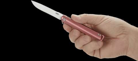 Ніж CRKT "Stylus™"