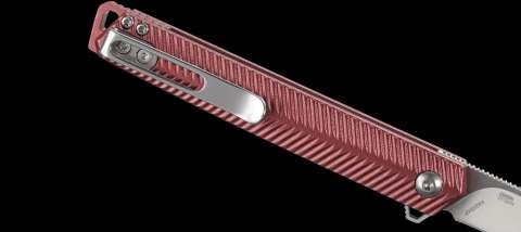 Ніж CRKT "Stylus™"