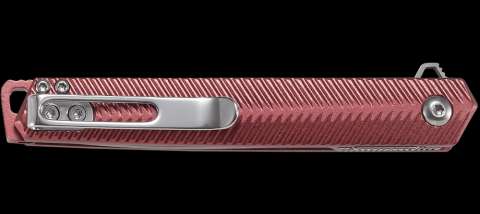 Ніж CRKT "Stylus™"