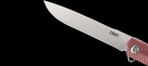 Ніж CRKT "Stylus™"