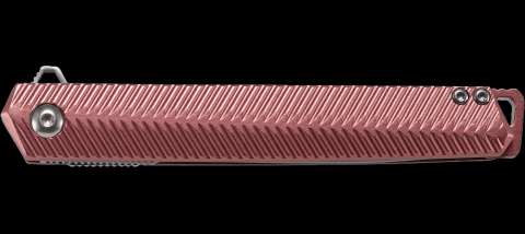 Ніж CRKT "Stylus™"