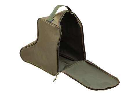 Сумка для транспортування черевик Acropolis