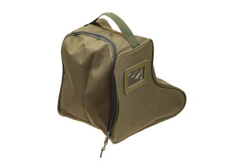 Сумка для транспортування черевик Acropolis