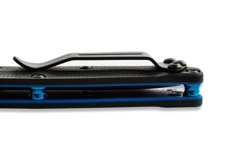 Ніж Benchmade"Mini Osborne"