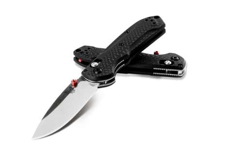 Ніж Benchmade "Mini Freek"