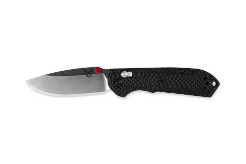 Ніж Benchmade "Mini Freek"