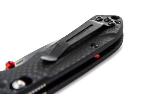 Ніж Benchmade "Mini Freek"